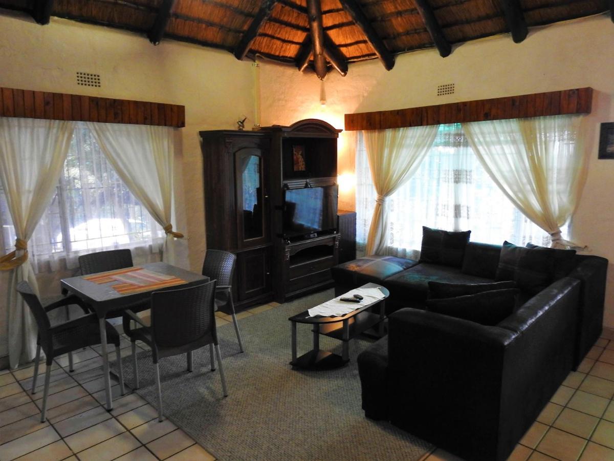 Viewpoint Lodge&Safari Tours Hazyview Extérieur photo