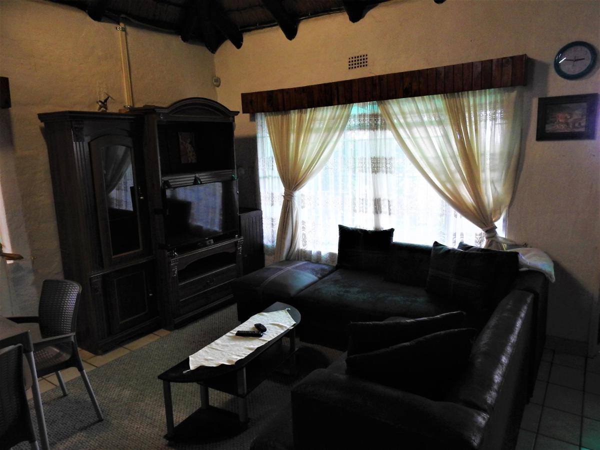 Viewpoint Lodge&Safari Tours Hazyview Extérieur photo