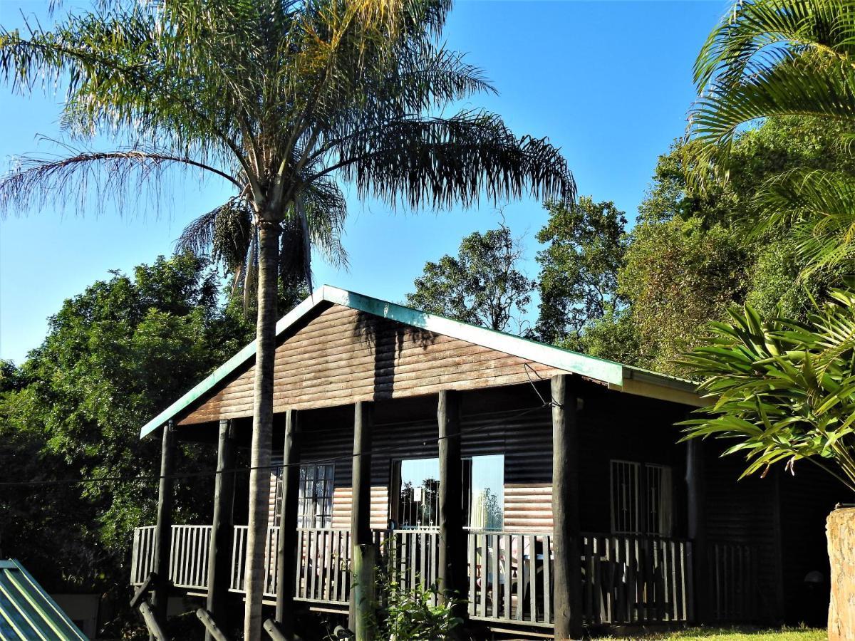 Viewpoint Lodge&Safari Tours Hazyview Extérieur photo