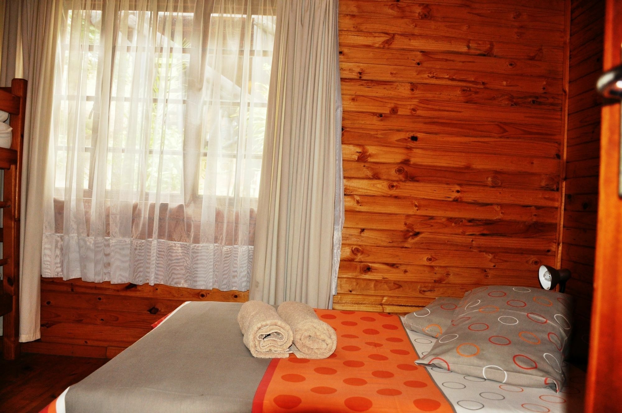 Viewpoint Lodge&Safari Tours Hazyview Extérieur photo