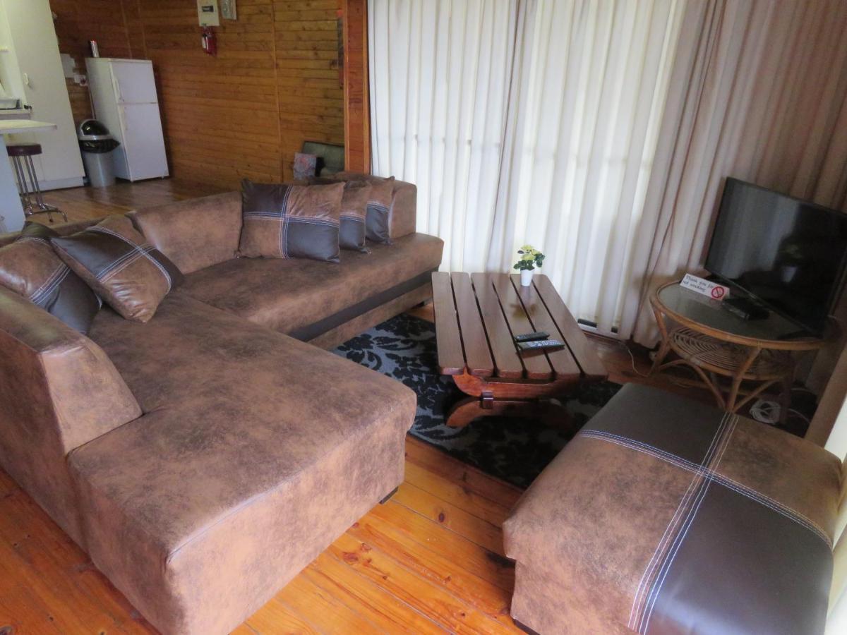 Viewpoint Lodge&Safari Tours Hazyview Extérieur photo