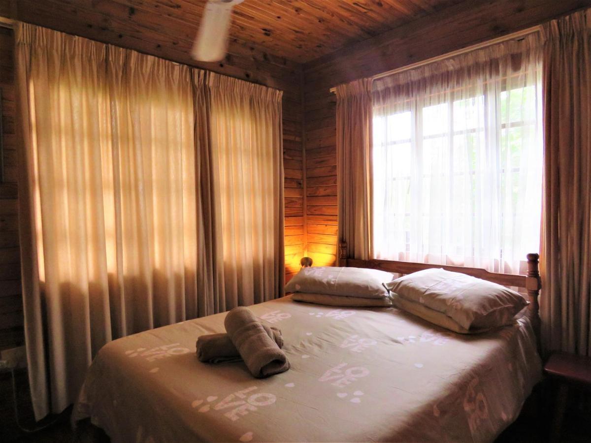 Viewpoint Lodge&Safari Tours Hazyview Extérieur photo