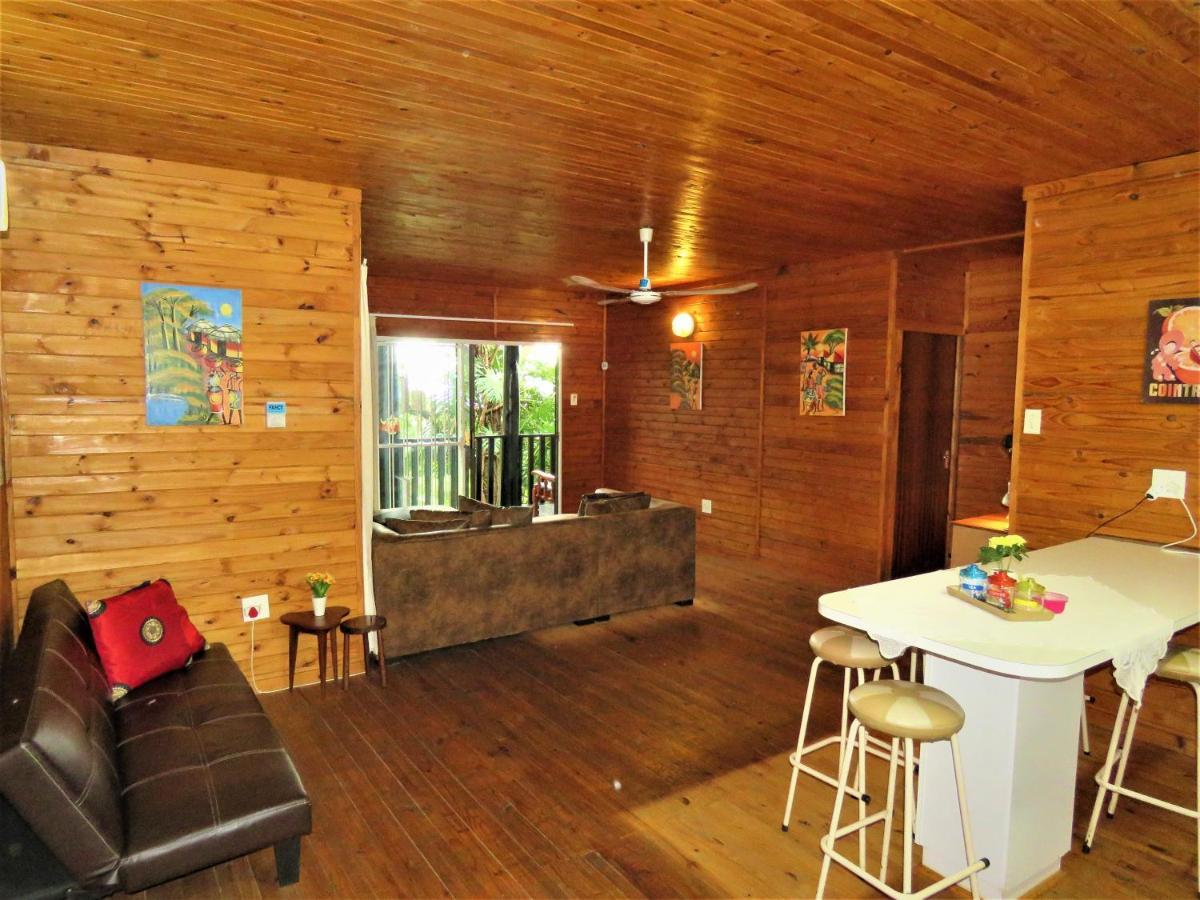 Viewpoint Lodge&Safari Tours Hazyview Extérieur photo